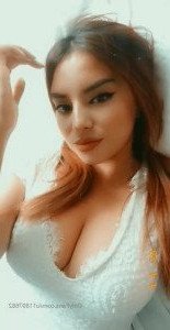 Herlinda Angel [ herlindaangel ] Onlyfans leaked video 7541699 on Hotleaks.tv