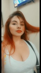 Herlinda Angel [ herlindaangel ] Onlyfans leaked video 7541721 on Hotleaks.tv