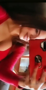 7541773