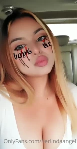 7541781