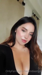 7541810