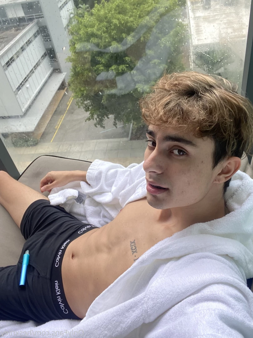 Riley's Free Page ⚡️ [ hesxriley ] Onlyfans leaked photo 6972797 on Hotleaks.tv