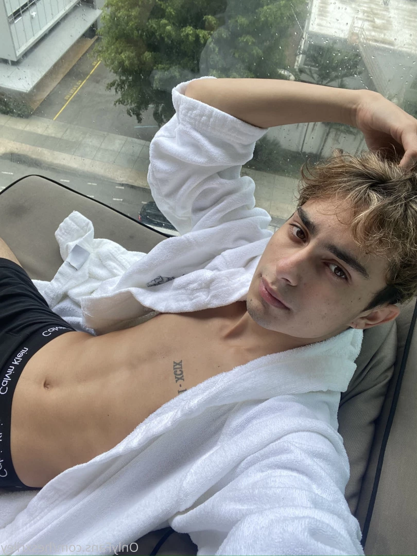 Riley's Free Page ⚡️ [ hesxriley ] Onlyfans leaked photo 6972806 on Hotleaks.tv