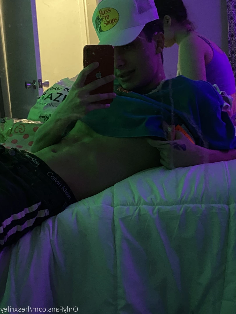 Riley's Free Page ⚡️ [ hesxriley ] Onlyfans leaked photo 6972814 on Hotleaks.tv