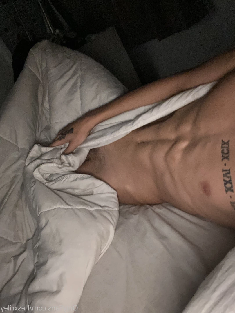 Riley's Free Page ⚡️ [ hesxriley ] Onlyfans leaked photo 6972846 on Hotleaks.tv