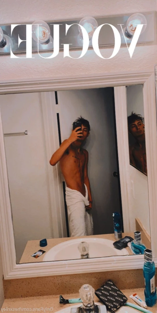 Riley's Free Page ⚡️ [ hesxriley ] Onlyfans leaked photo 6972866 on Hotleaks.tv