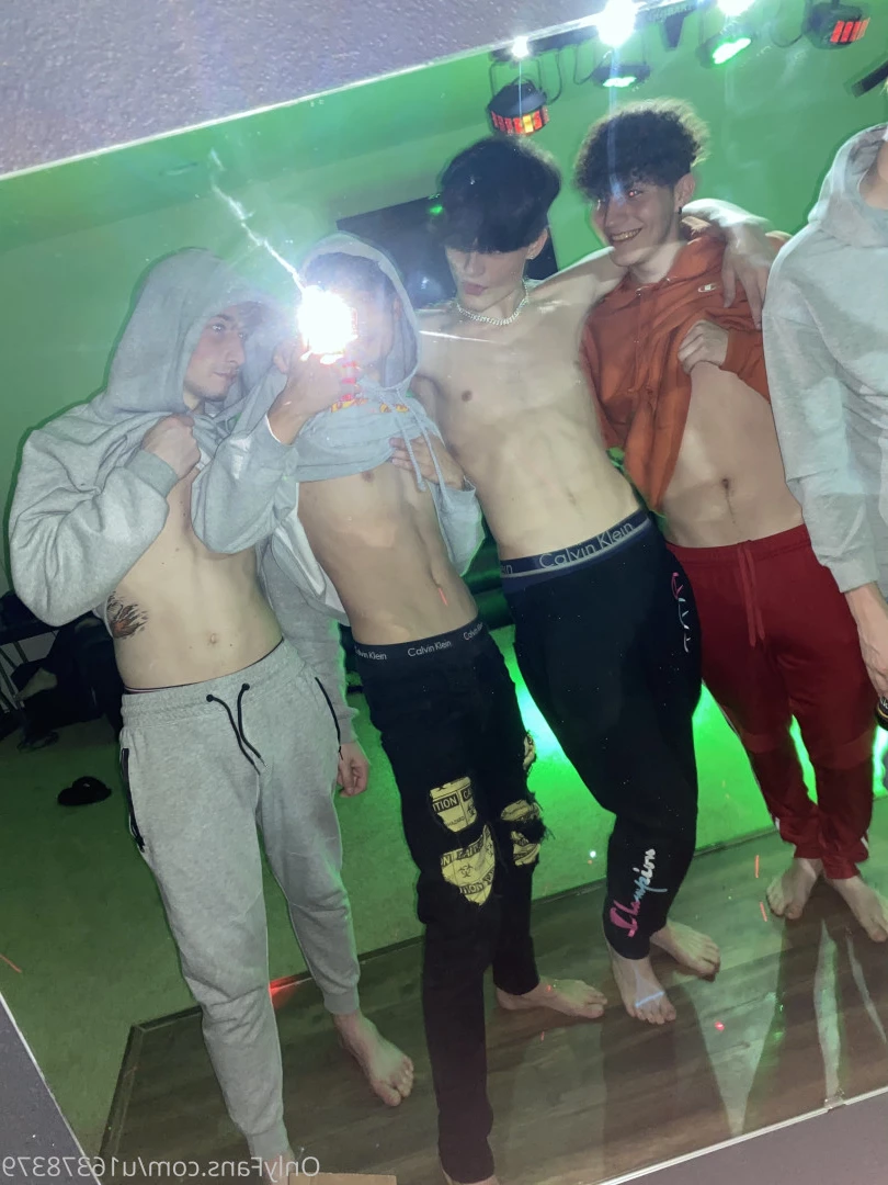 Riley's Free Page ⚡️ [ hesxriley ] Onlyfans leaked photo 6972914 on Hotleaks.tv
