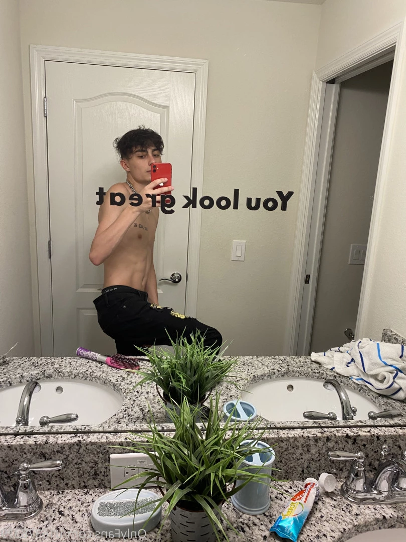 Riley's Free Page ⚡️ [ hesxriley ] Onlyfans leaked photo 6972922 on Hotleaks.tv