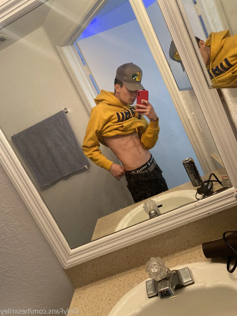 Riley's Free Page ⚡️ [ hesxriley ] Onlyfans leaked photo 6972978 on Hotleaks.tv