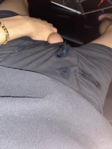 6973100