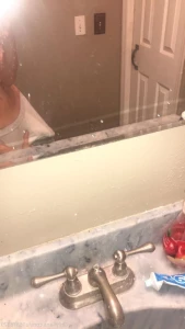 6973136