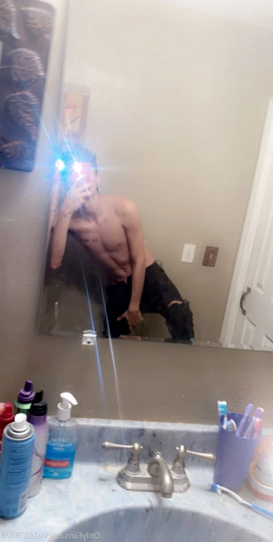 Riley's Free Page ⚡️ [ hesxriley ] Onlyfans leaked photo 6973152 on Hotleaks.tv