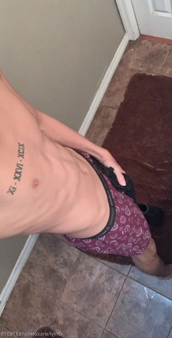 Riley's Free Page ⚡️ [ hesxriley ] Onlyfans leaked photo 6973187 on Hotleaks.tv