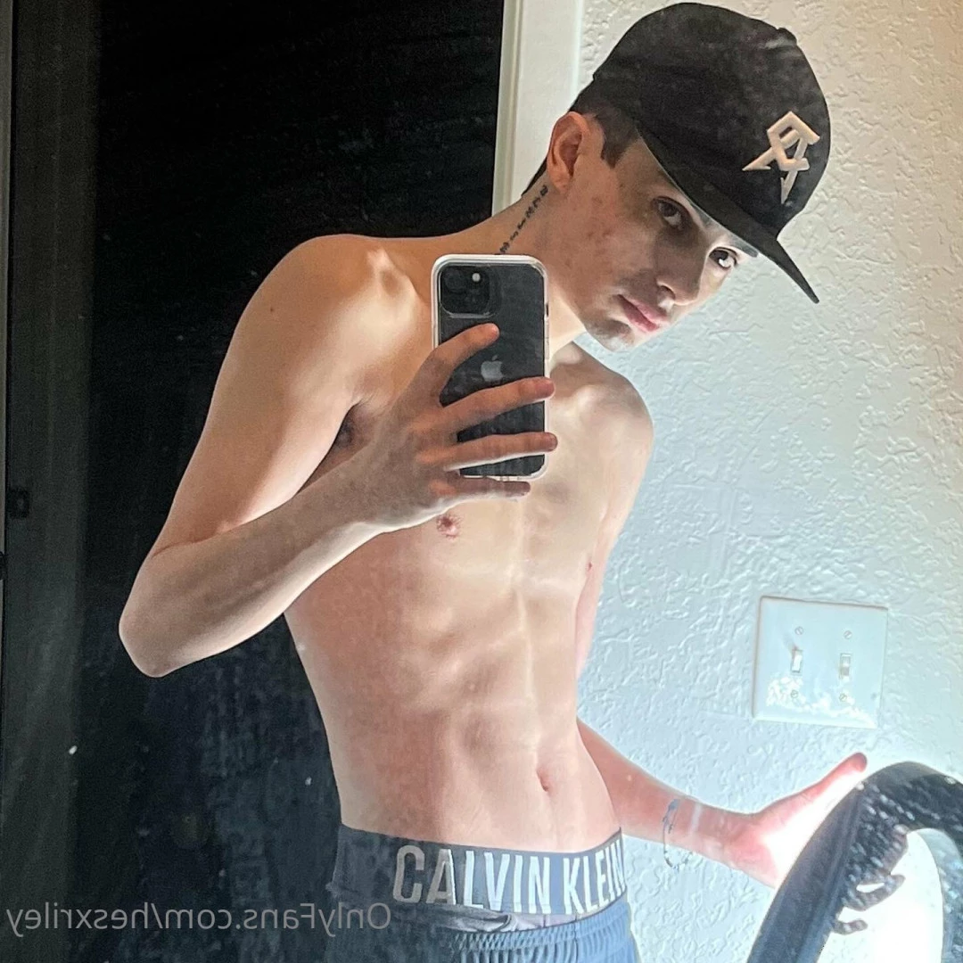 Riley's Free Page ⚡️ [ hesxriley ] Onlyfans leaked photo 6973206 on Hotleaks.tv