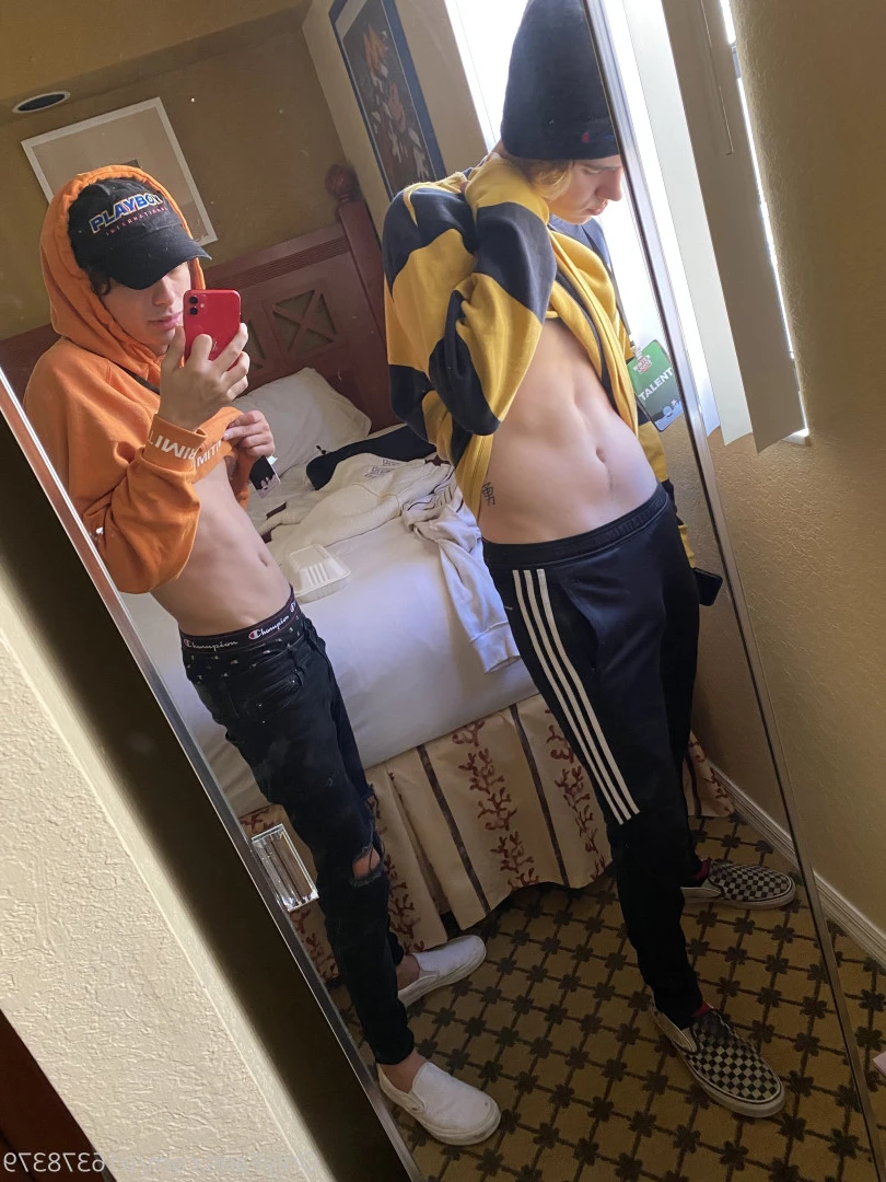 Riley's Free Page ⚡️ [ hesxriley ] Onlyfans leaked photo 6973215 on Hotleaks.tv