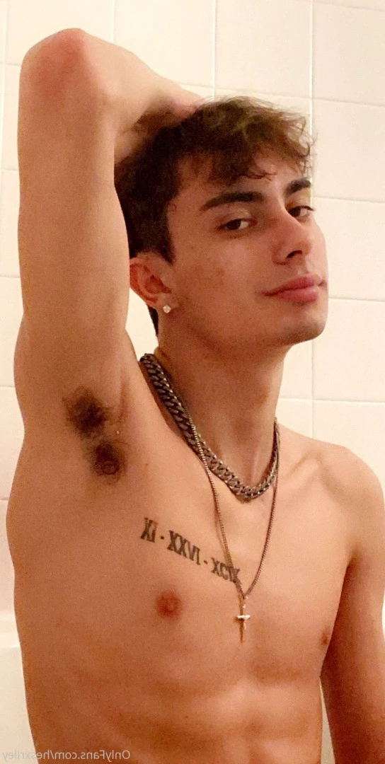 Riley's Free Page ⚡️ [ hesxriley ] Onlyfans leaked photo 6973280 on Hotleaks.tv