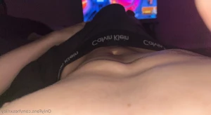 6973290