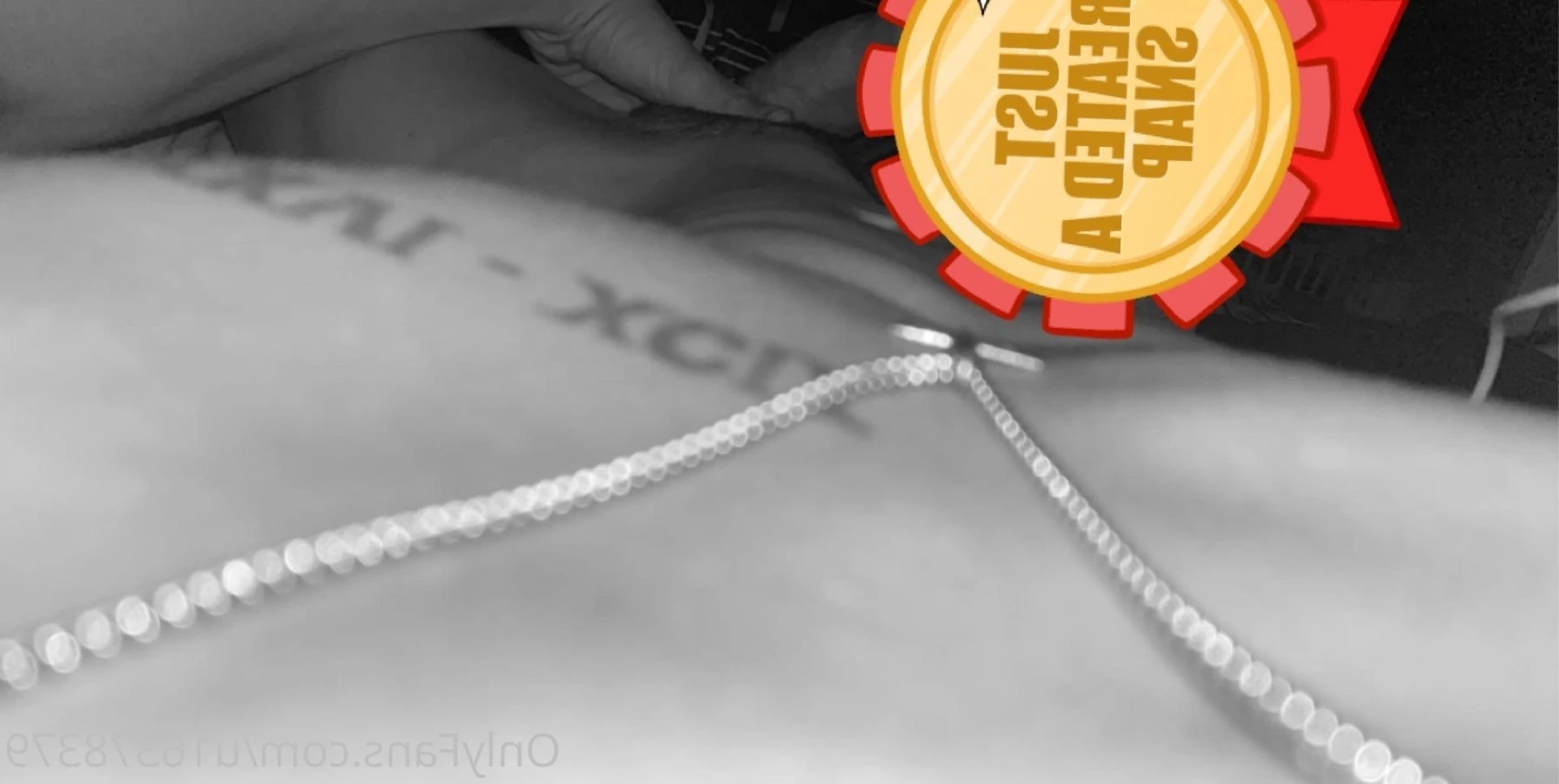 Riley's Free Page ⚡️ [ hesxriley ] Onlyfans leaked photo 6973299 on Hotleaks.tv