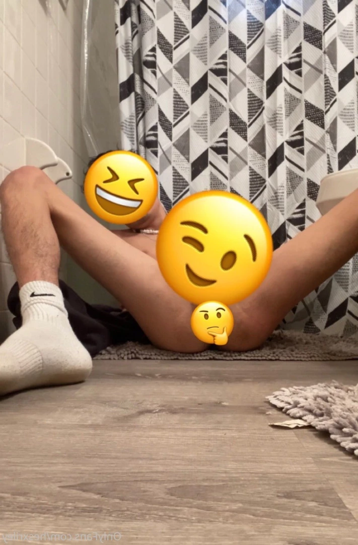 Riley's Free Page ⚡️ [ hesxriley ] Onlyfans leaked photo 6973328 on Hotleaks.tv