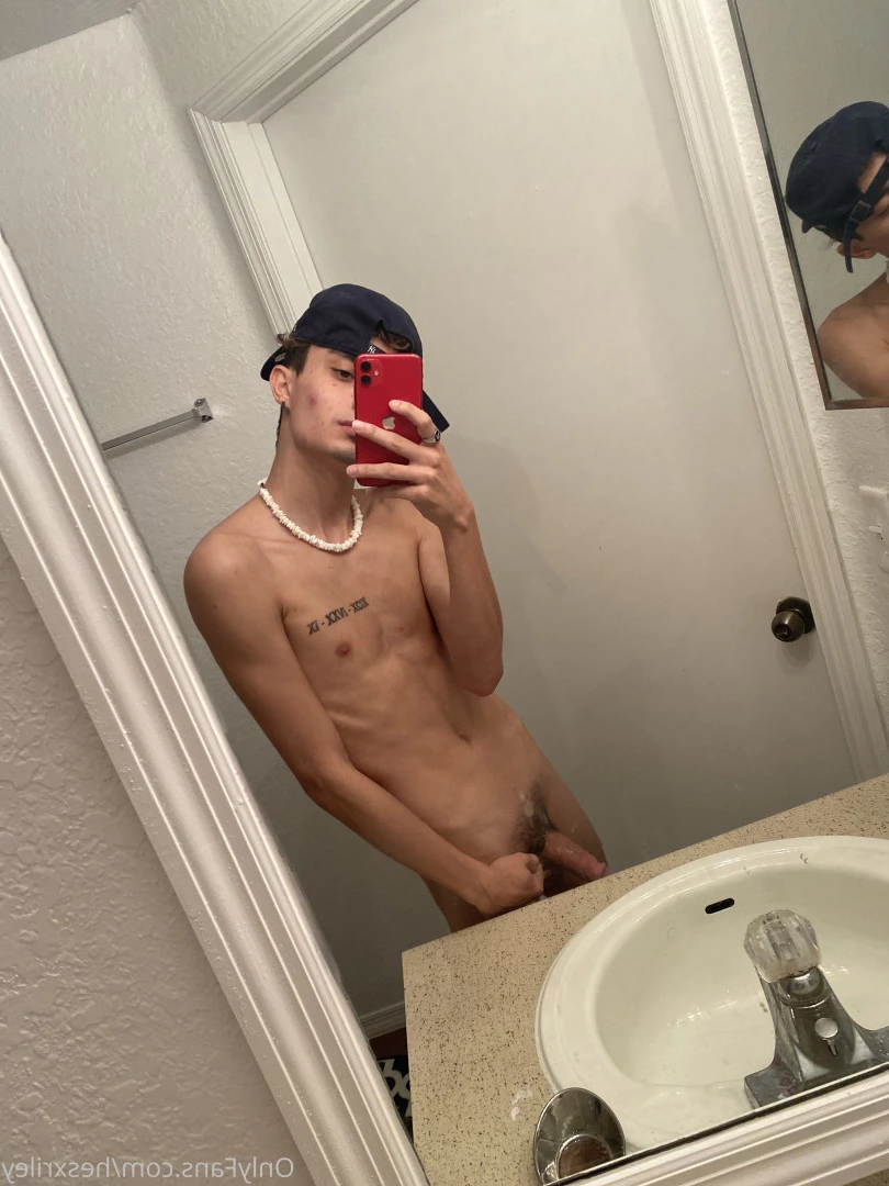Riley's Free Page ⚡️ [ hesxriley ] Onlyfans leaked photo 6973337 on Hotleaks.tv