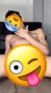 6973347