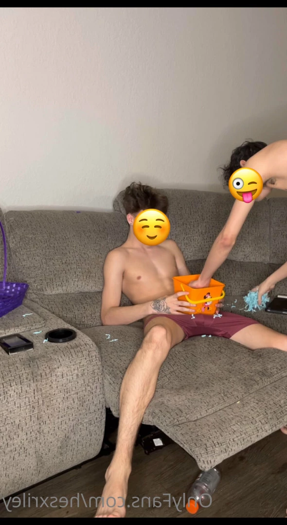 Riley's Free Page ⚡️ [ hesxriley ] Onlyfans leaked photo 6973363 on Hotleaks.tv