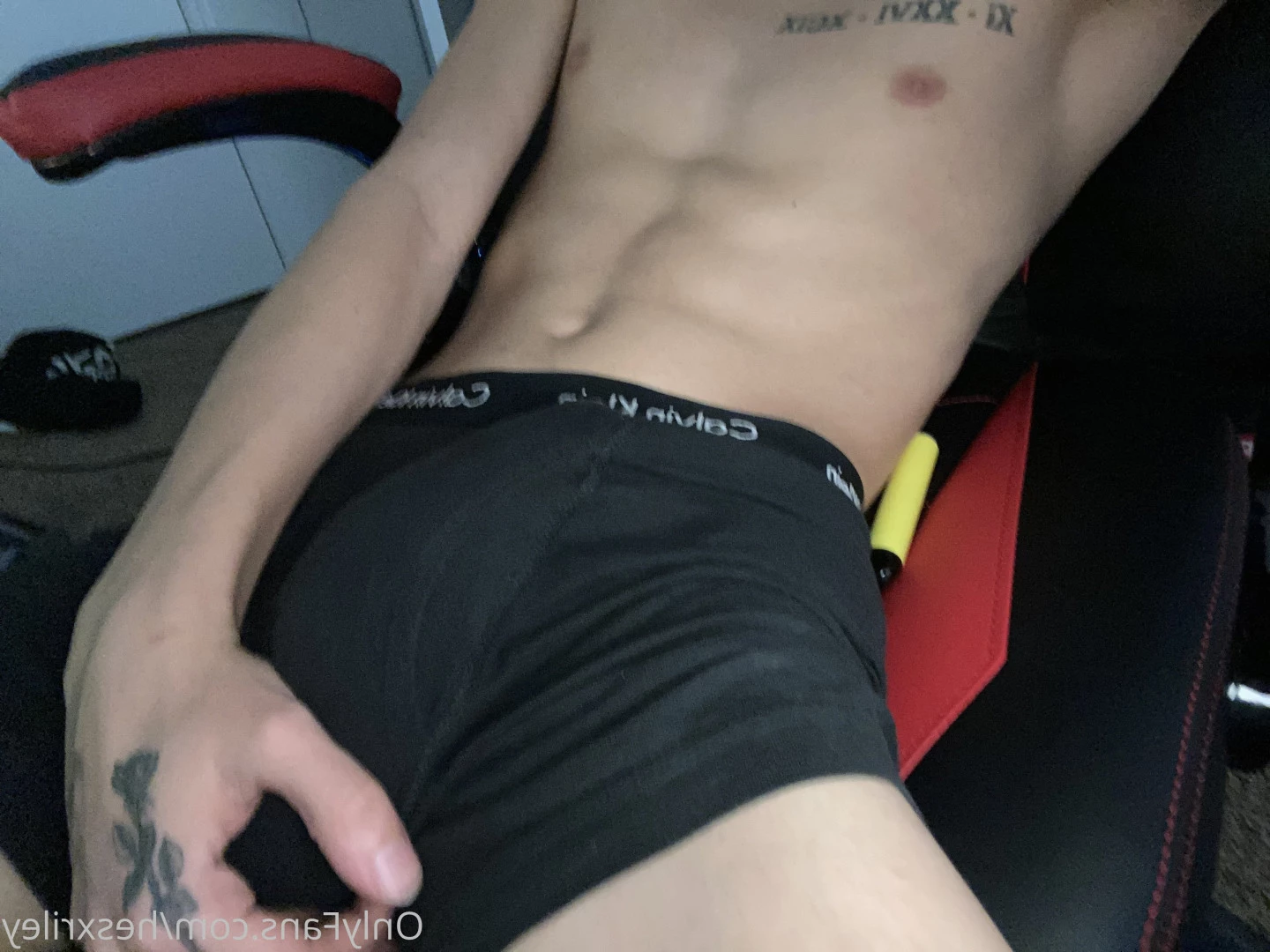 Riley's Free Page ⚡️ [ hesxriley ] Onlyfans leaked photo 6973372 on Hotleaks.tv