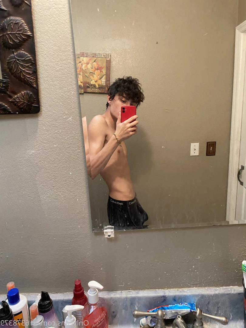 Riley's Free Page ⚡️ [ hesxriley ] Onlyfans leaked photo 6973381 on Hotleaks.tv