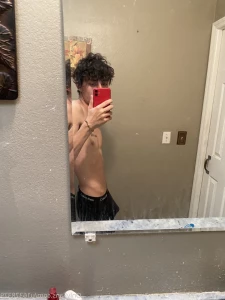 6973399