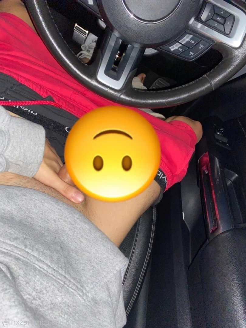 Riley's Free Page ⚡️ [ hesxriley ] Onlyfans leaked photo 6973434 on Hotleaks.tv