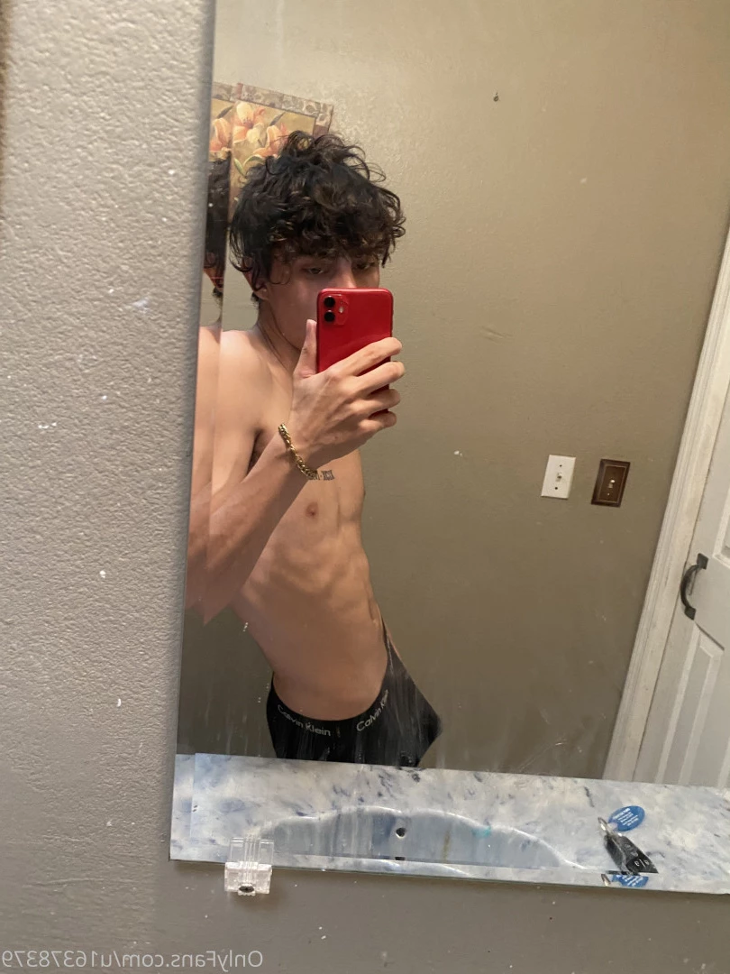 Riley's Free Page ⚡️ [ hesxriley ] Onlyfans leaked photo 6973465 on Hotleaks.tv