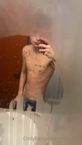 7541634