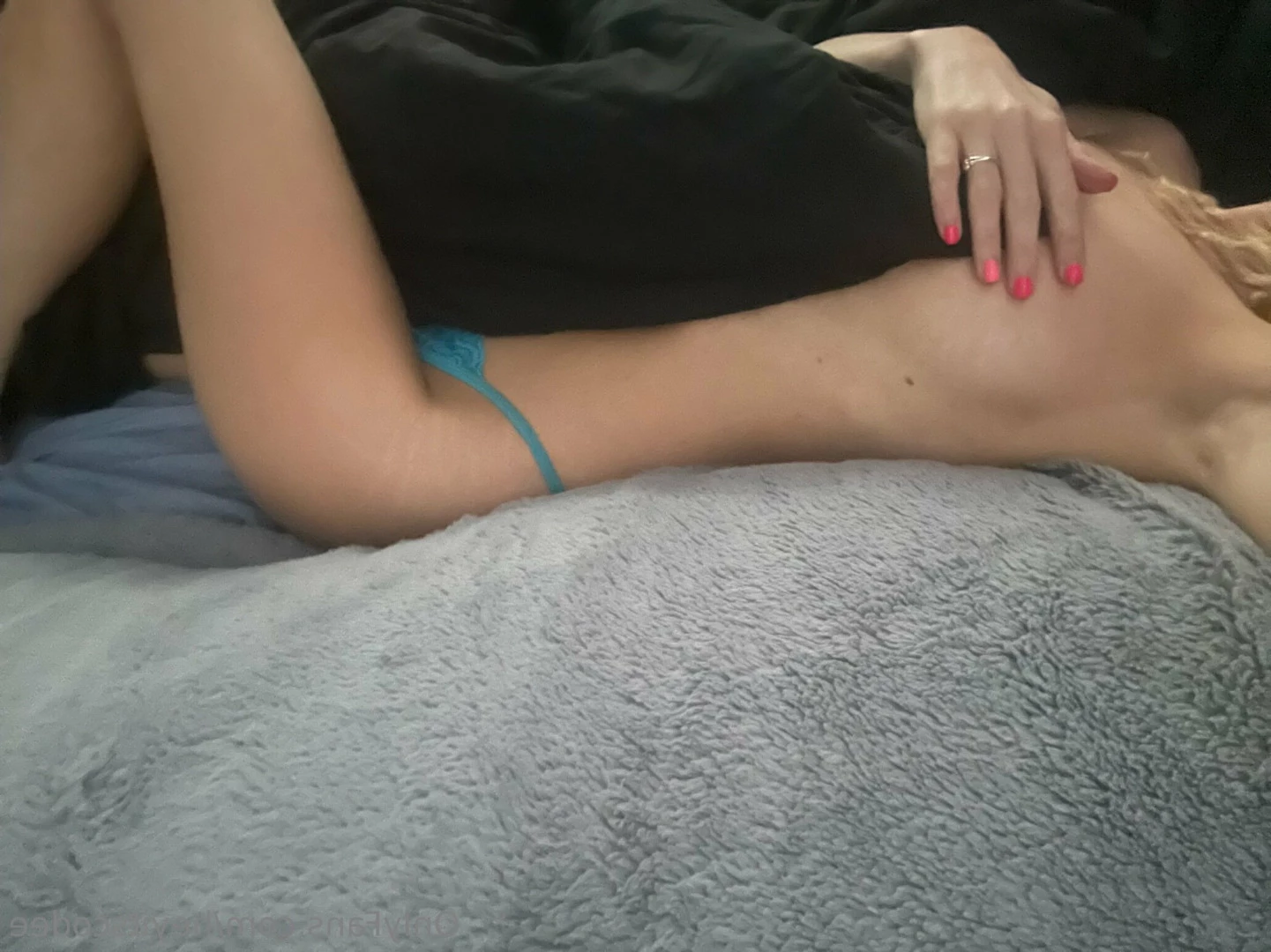 Cody Renee Cameron [ heyitscodee ] Onlyfans leaked photo 9299043 on Hotleaks.tv