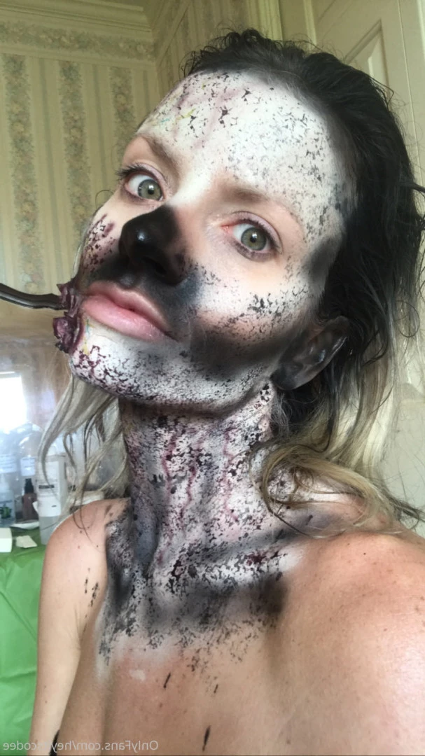 Cody Renee Cameron [ heyitscodee ] Onlyfans leaked photo 10492119 on Hotleaks.tv