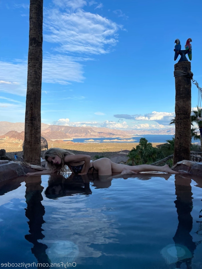 Cody Renee Cameron [ heyitscodee ] Onlyfans leaked photo 10492397 on Hotleaks.tv