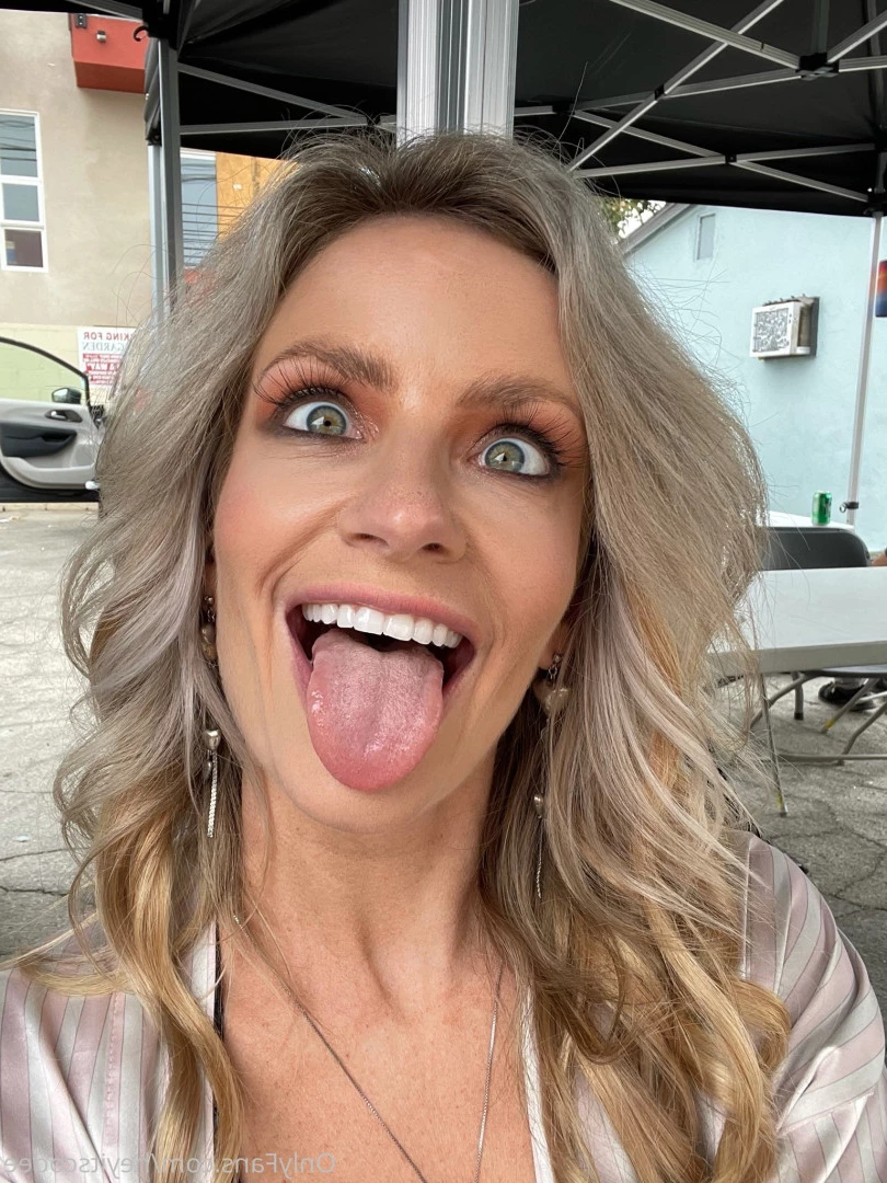 Cody Renee Cameron [ heyitscodee ] Onlyfans leaked photo 10493514 on Hotleaks.tv
