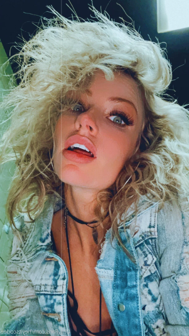 Cody Renee Cameron [ heyitscodee ] Onlyfans leaked photo 10493679 on Hotleaks.tv