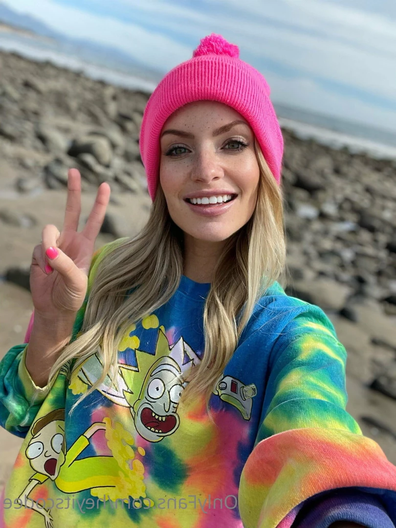 Cody Renee Cameron [ heyitscodee ] Onlyfans leaked photo 10494129 on Hotleaks.tv