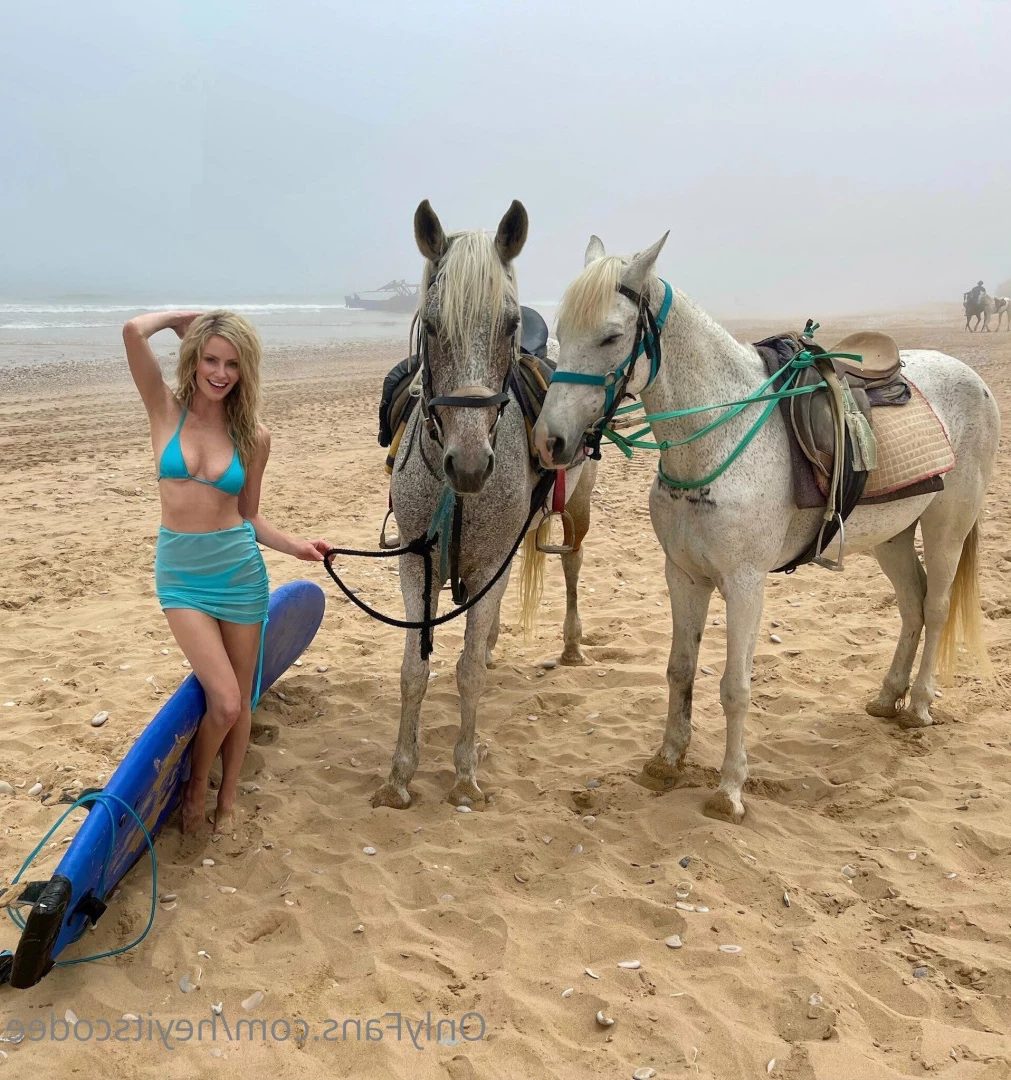 Cody Renee Cameron [ heyitscodee ] Onlyfans leaked photo 10494257 on Hotleaks.tv