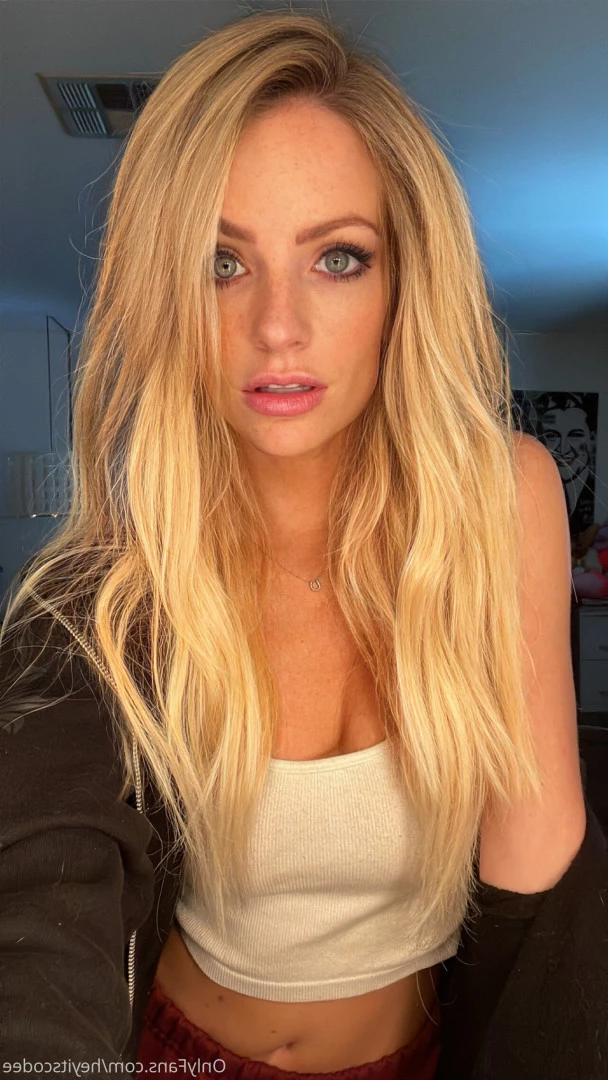 Cody Renee Cameron [ heyitscodee ] Onlyfans leaked photo 10494447 on Hotleaks.tv