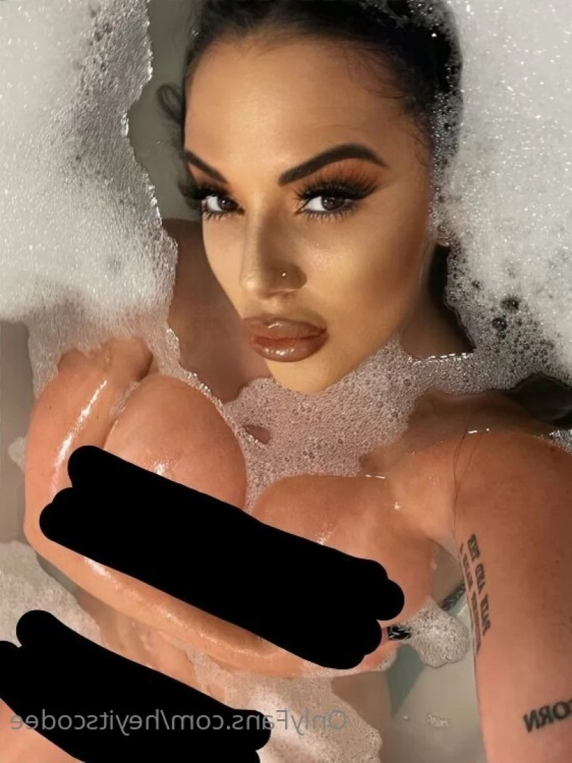 Cody Renee Cameron [ heyitscodee ] Onlyfans leaked photo 10494520 on Hotleaks.tv