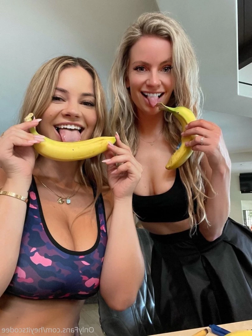 Cody Renee Cameron [ heyitscodee ] Onlyfans leaked photo 10494735 on Hotleaks.tv