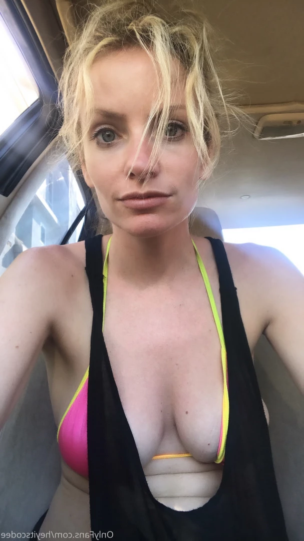 Cody Renee Cameron [ heyitscodee ] Onlyfans leaked photo 10495752 on Hotleaks.tv