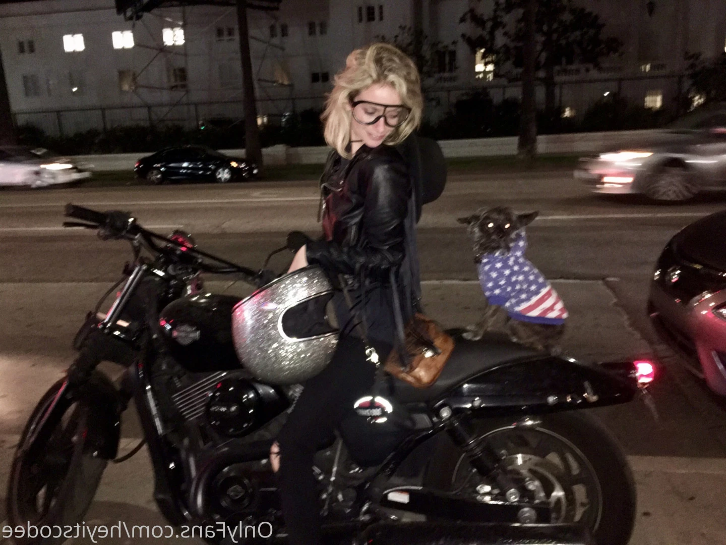 Cody Renee Cameron [ heyitscodee ] Onlyfans leaked photo 10495844 on Hotleaks.tv