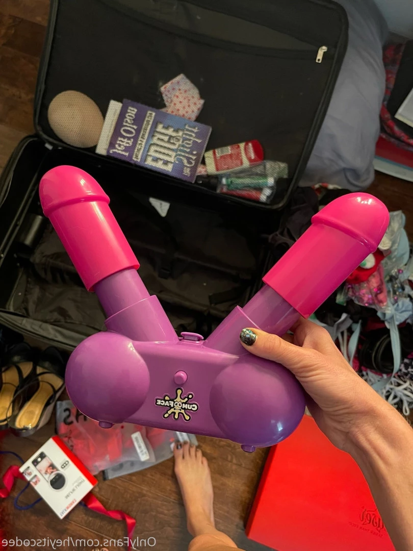 Cody Renee Cameron [ heyitscodee ] Onlyfans leaked photo 10497338 on Hotleaks.tv