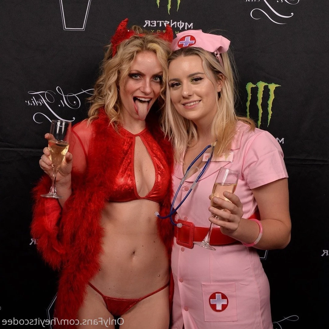 Cody Renee Cameron [ heyitscodee ] Onlyfans leaked photo 10497540 on Hotleaks.tv