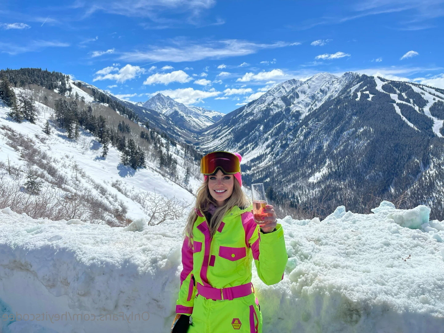 Cody Renee Cameron [ heyitscodee ] Onlyfans leaked photo 10497748 on Hotleaks.tv