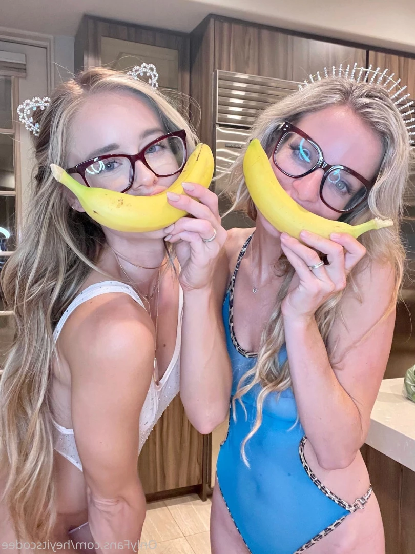 Cody Renee Cameron [ heyitscodee ] Onlyfans leaked photo 10497914 on Hotleaks.tv