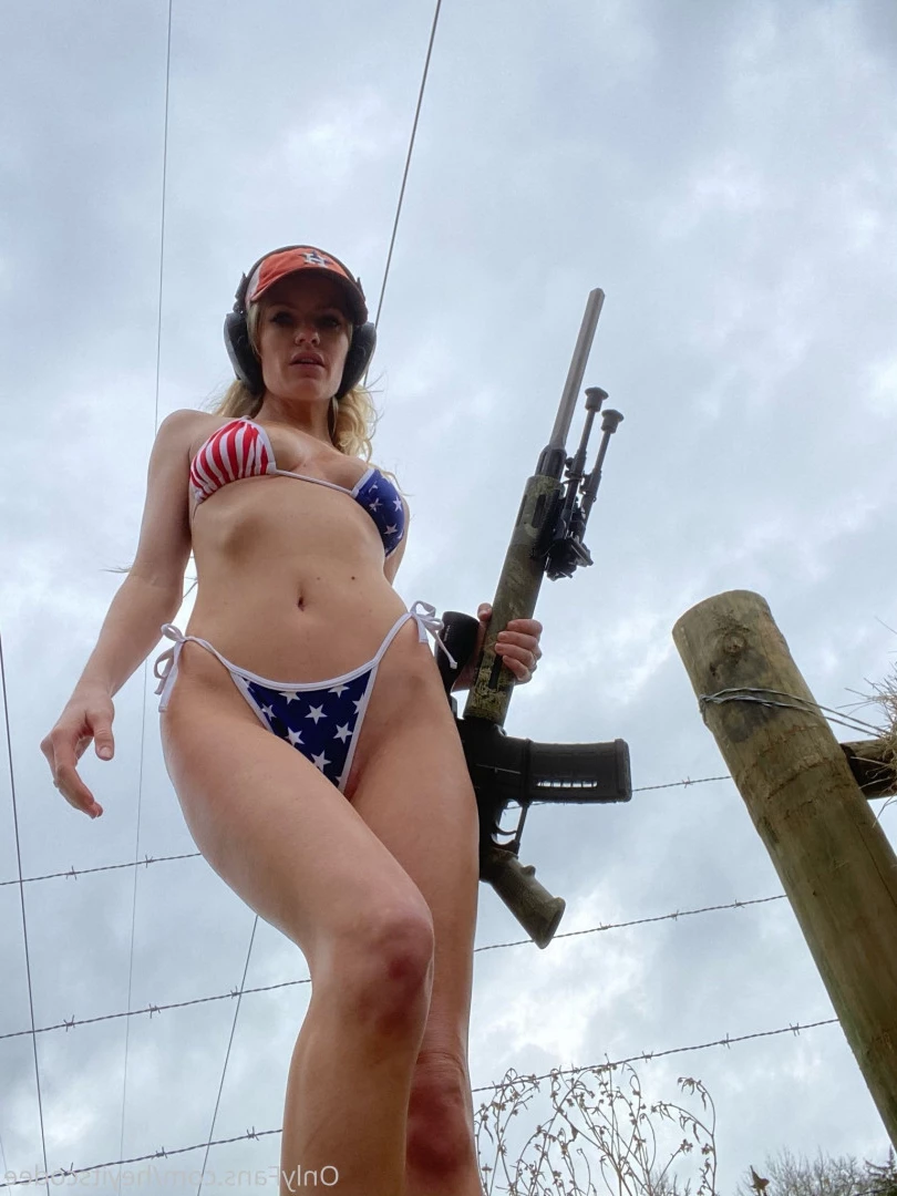 Cody Renee Cameron [ heyitscodee ] Onlyfans leaked photo 10498044 on Hotleaks.tv