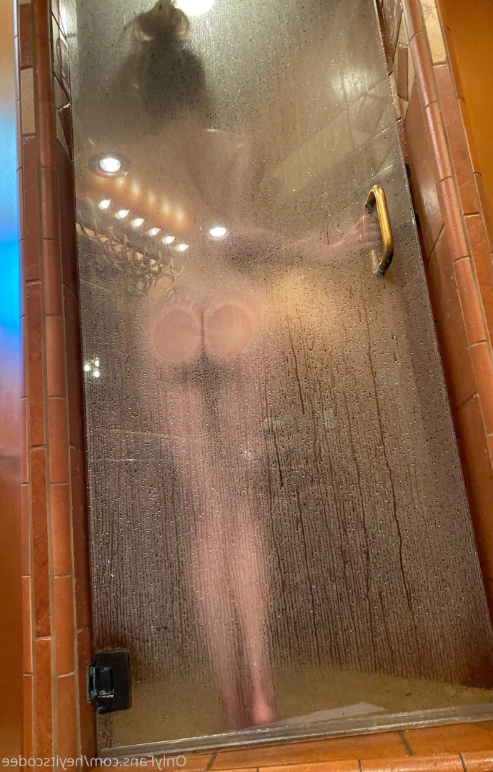 Cody Renee Cameron [ heyitscodee ] Onlyfans leaked photo 10498227 on Hotleaks.tv
